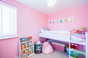 Photo 7- click for photo gallery